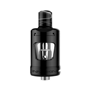 innokin-zlide-tank-2ml-desc-6png